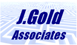JGold Associates